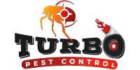 Turbo Pest Control
